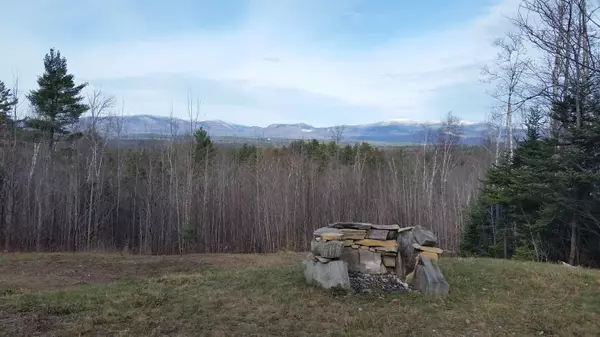 Roxbury, ME 04275,28 Tower RD