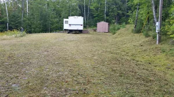 Roxbury, ME 04275,28 Tower RD