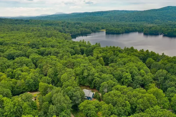 Poland, ME 04274,3 Timber LN