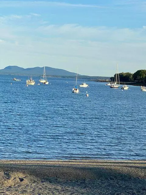 Surry, ME 04684,0 Newbury Neck RD