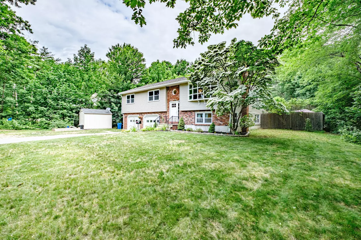 Portland, ME 04103,137 Ray ST