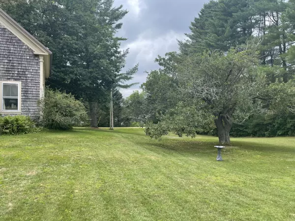 Minot, ME 04258,16 Libby RD