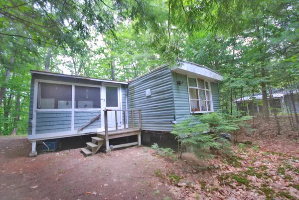 234 Gore RD, Naples, ME 04015