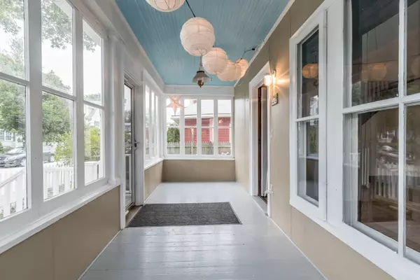 South Portland, ME 04106,32 Kelley ST