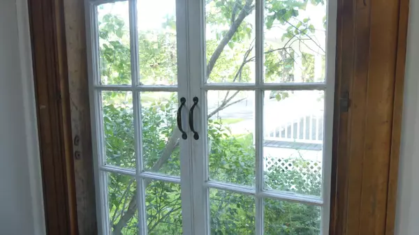 Portland, ME 04103,24-28 Columbia RD