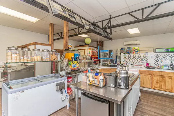 Wilton, ME 04294,280 Main ST