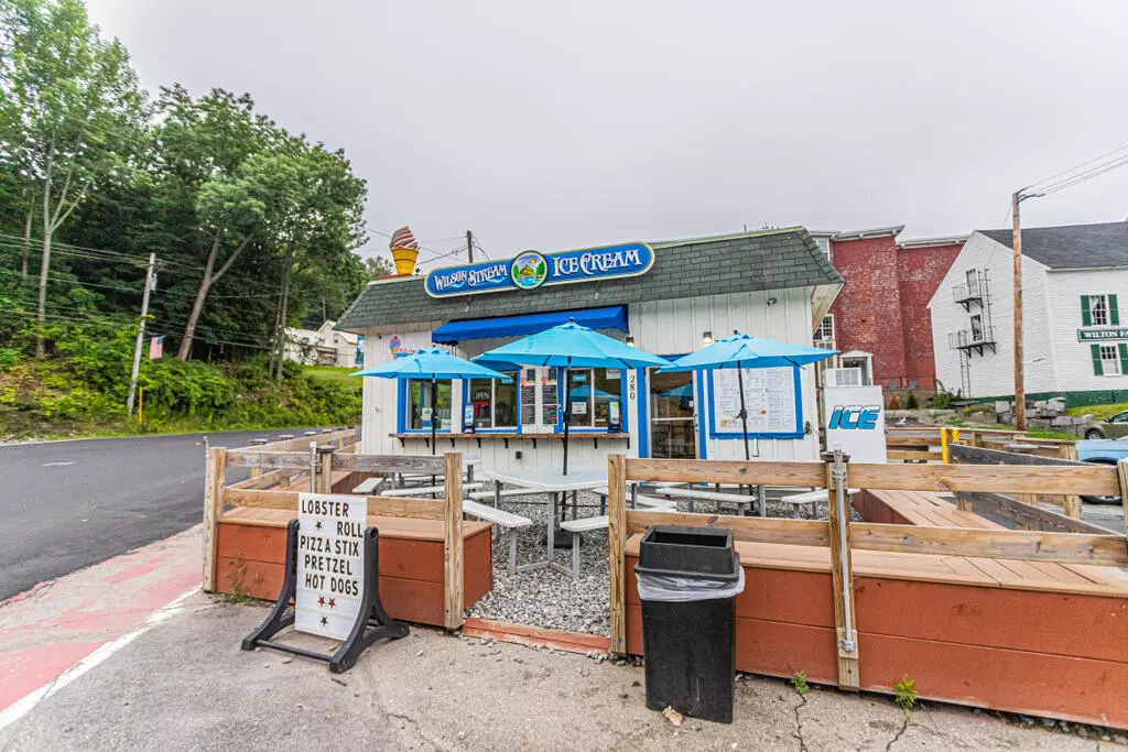 Wilton, ME 04294,280 Main ST