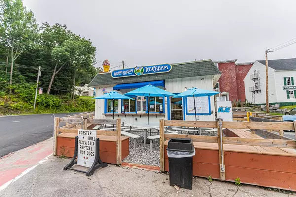 280 Main ST, Wilton, ME 04294