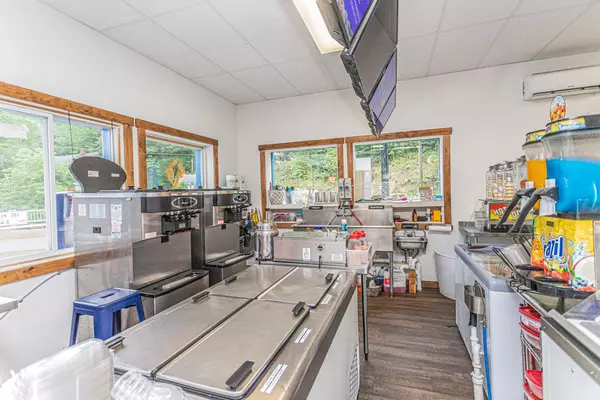 Wilton, ME 04294,280 Main ST