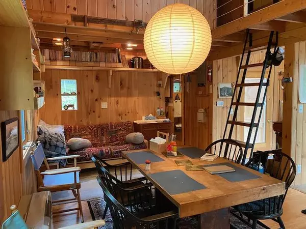 Kingfield, ME 04947,11 Minister Hill RD