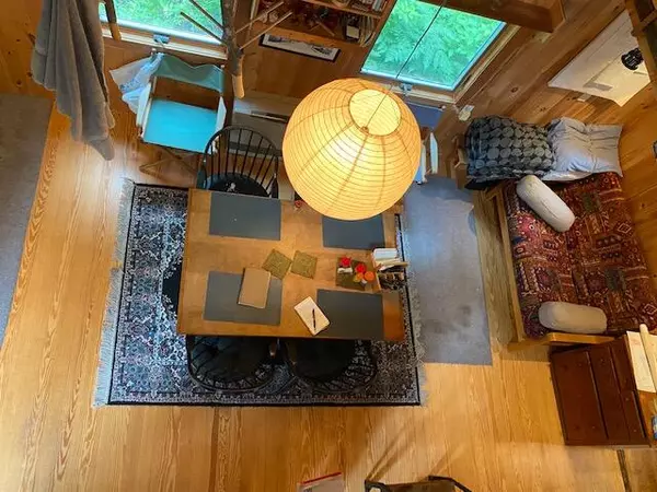 Kingfield, ME 04947,11 Minister Hill RD