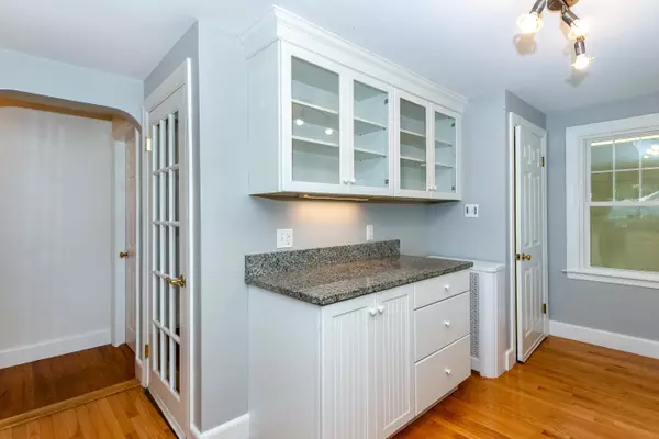 South Portland, ME 04106,40 Scamman ST