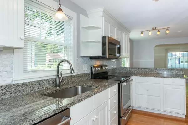 South Portland, ME 04106,40 Scamman ST