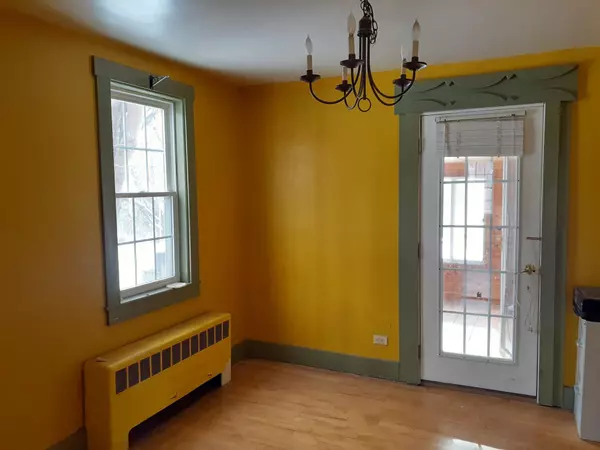 New Portland, ME 04961,34 Bog Road