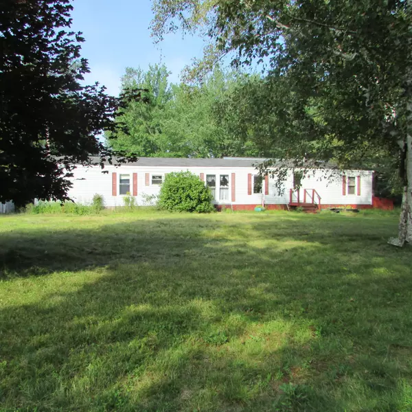 Fletchers Landing Twp, ME 04605,6 Moon DR