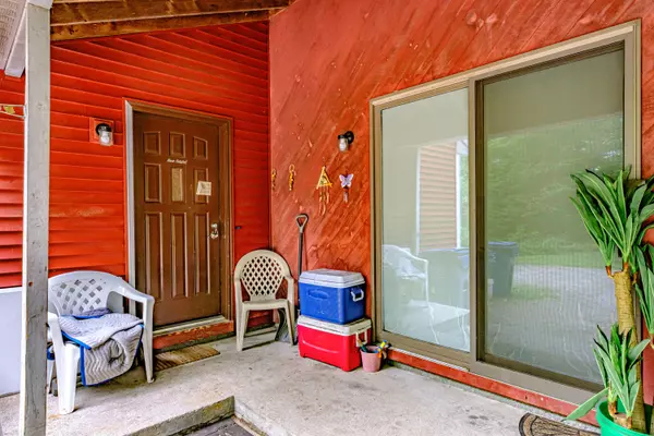 Portland, ME 04103,766 Ocean AVE