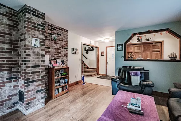 Portland, ME 04103,766 Ocean AVE