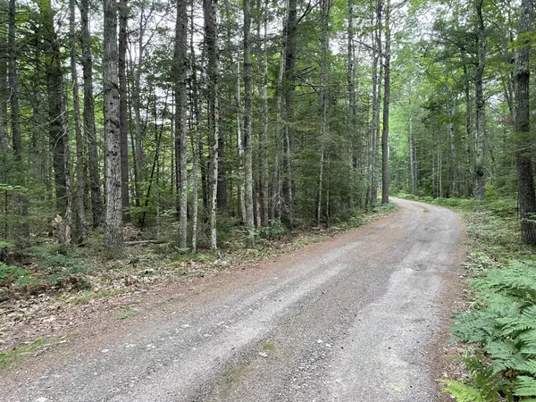 Newcastle, ME 04553,0 Evergreen RD