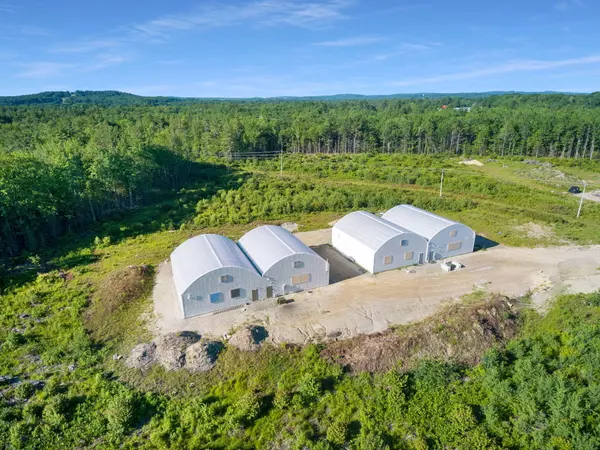 Confidential, ME 00000,000 Confidential