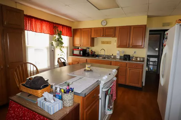 Rumford, ME 04276,117 Penobscot ST