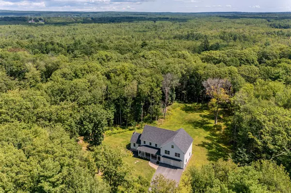 Kittery, ME 03904,6 Cutts Ridge LN