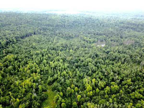 453 Middle RD, New Portland, ME 04961