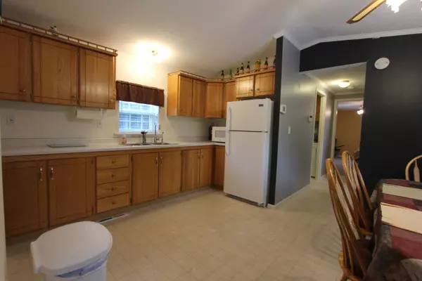 Sabattus, ME 04280,31 Dube DR