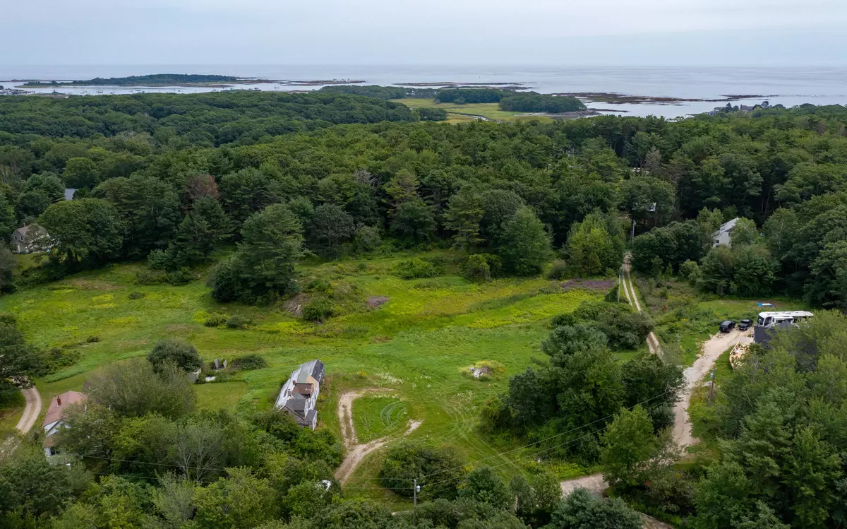 Kennebunkport, ME 04046,10 Old Wildes Farm RD