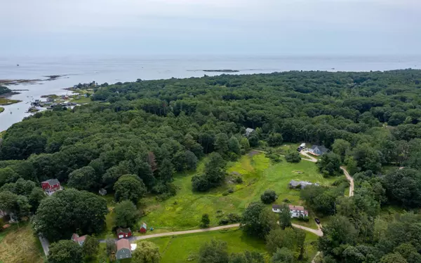 Kennebunkport, ME 04046,10 Old Wildes Farm RD