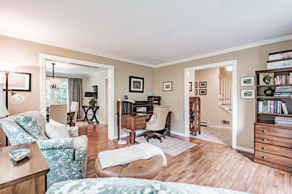 Saco, ME 04072,208 Jenkins RD