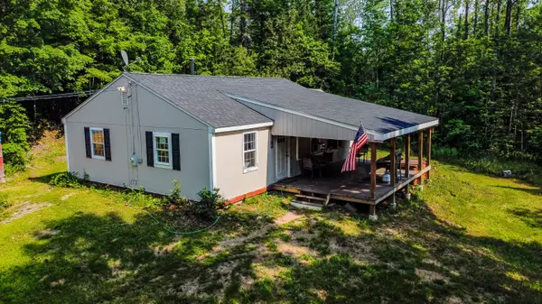 339 Bailey Hill RD, Farmington, ME 04938