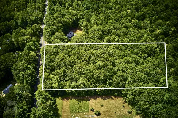 North Yarmouth, ME 04097,Lot 3 Haskell RD