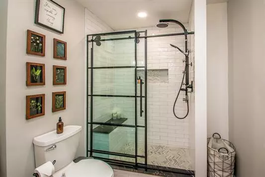 Stow, ME 04037,292 Union Hill RD