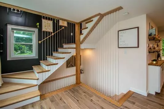 Stow, ME 04037,292 Union Hill RD