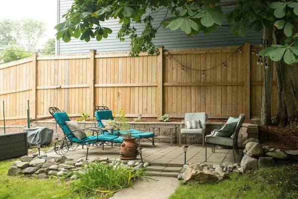 Kittery, ME 03904,6 Central AVE