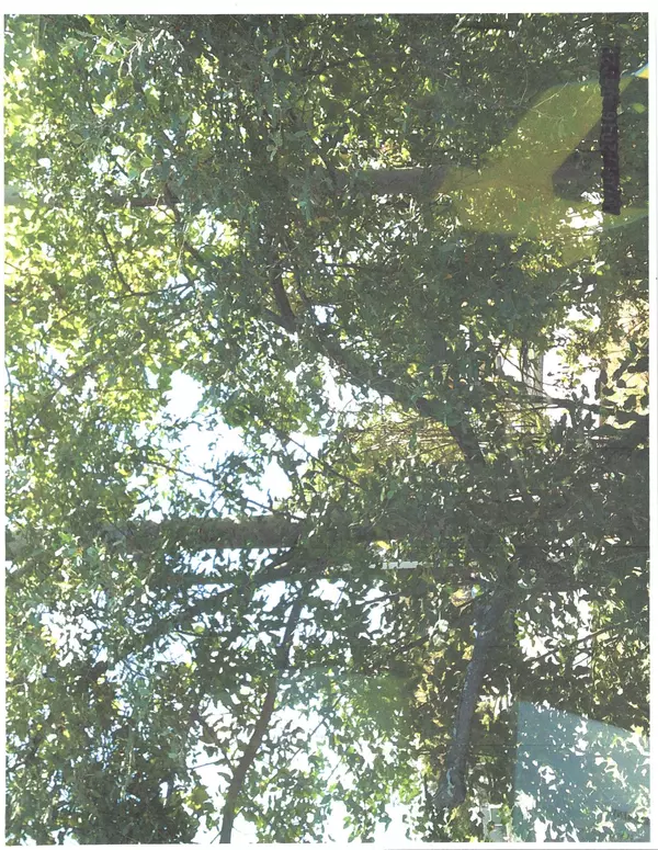 000 Plummer DR, Raymond, ME 04071