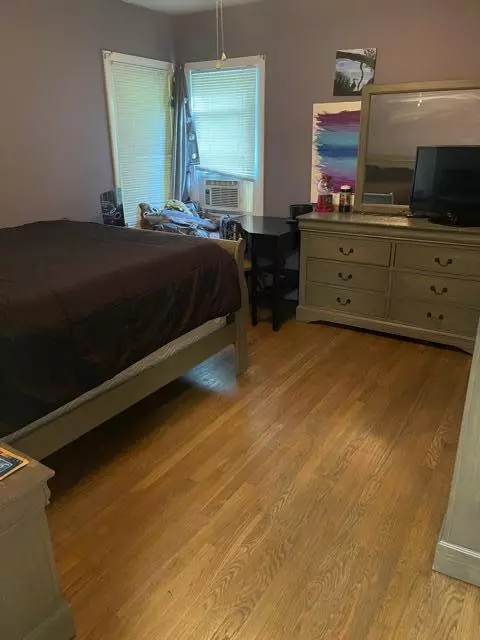 Saco, ME 04072,19 Union ST