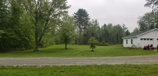 Hudson, ME 04449,2234 Hudson RD