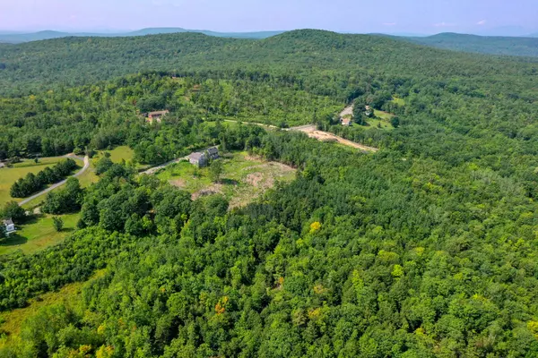 Parsonsfield, ME 04047,0 North RD