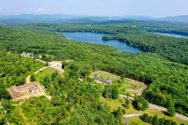 Parsonsfield, ME 04047,0 North RD