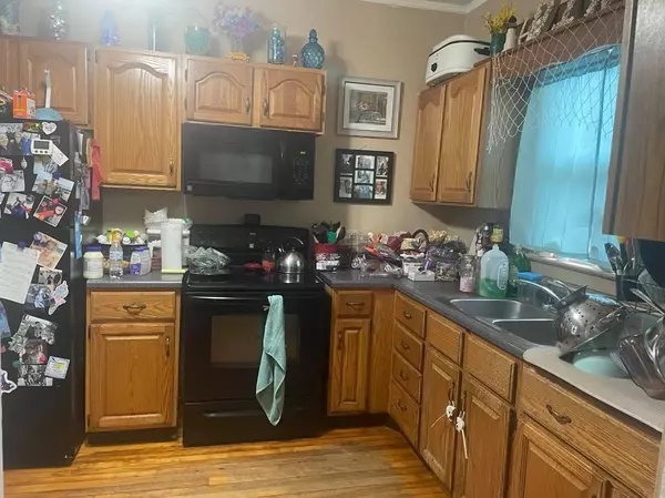 Waterville, ME 04901,13 High ST