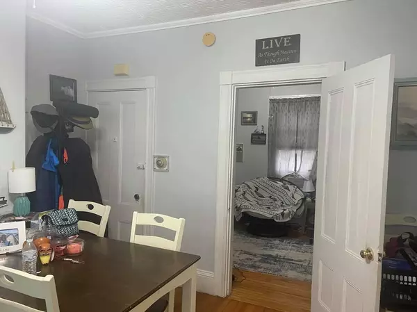 Waterville, ME 04901,13 High ST