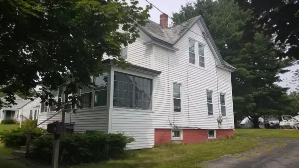 Waterville, ME 04901,65 Oakland ST