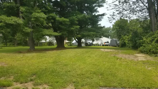 Waterville, ME 04901,65 Oakland ST