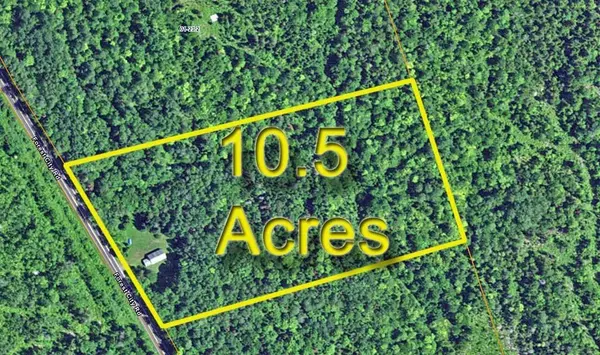 Forest City Twp, ME 04413,2053 Forest City RD