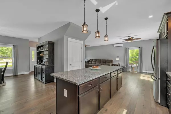 Lyman, ME 04002,44 Raegan Lynn RD