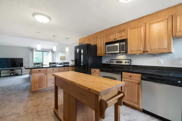 Westbrook, ME 04092,20 Juniper LN #28