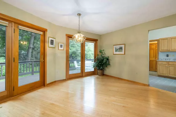 Ogunquit, ME 03907,31 Bournes LN