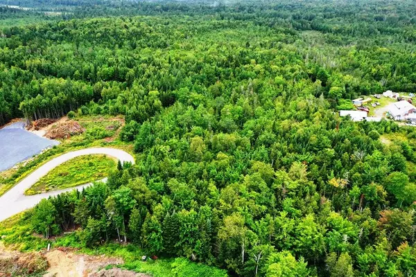 Greenville, ME 04441,50 Sheridan CIR