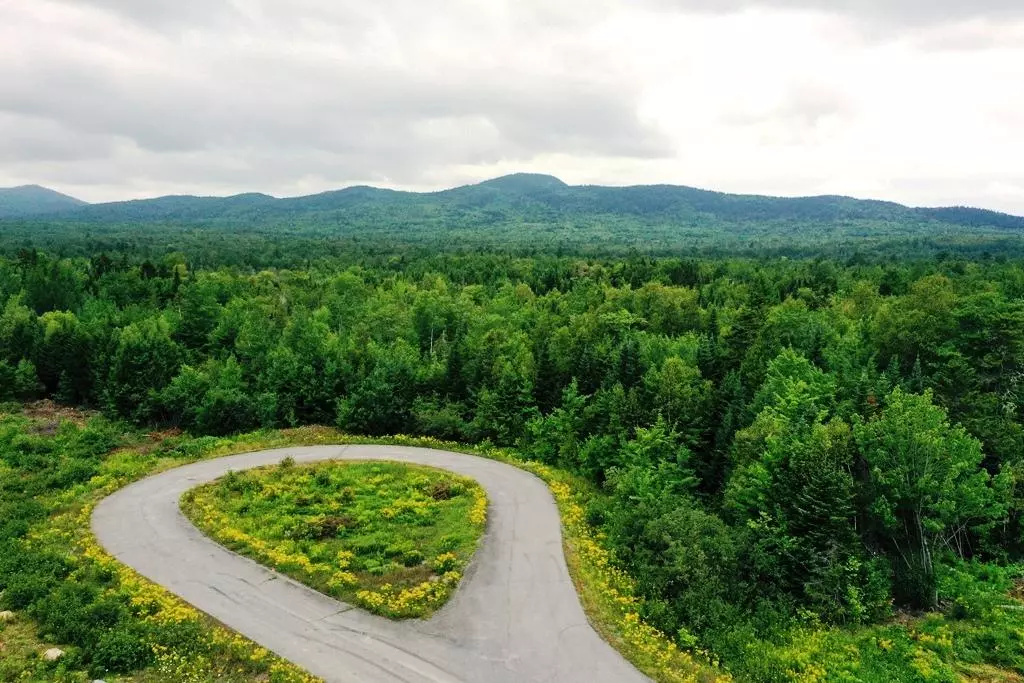 Greenville, ME 04441,50 Sheridan CIR